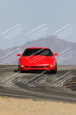 media/Mar-29-2025-Pro Autosports (Sat) [[89b1c017ad]]/3-New Members-Red Group/Session 4 (Turn 12)/